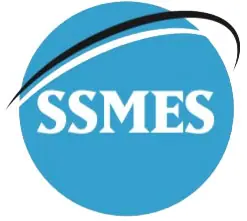 Logo scuola superiore medicina estetica sistemica